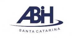 ABIH-SC  Associação Brasileira da Indústria de Hotéis em Santa Catarina –