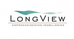 LongView - Empreendimentos Imobiliários