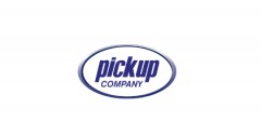 Pickup Company