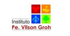 Instituto Padre Vilson Groh - Rede IVG