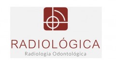 Radiológica - Radiologia Odontológica